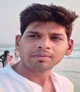 Mr. Girish Agarwal