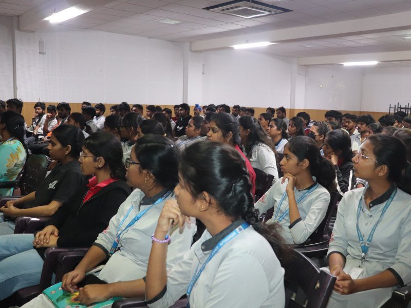 Talent Acquisition Lead