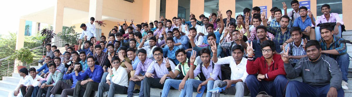 HITS campus and infrastructure