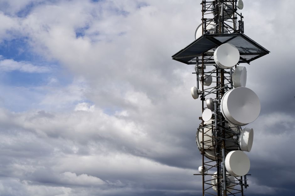 Analog & Digital Communications Laboratory