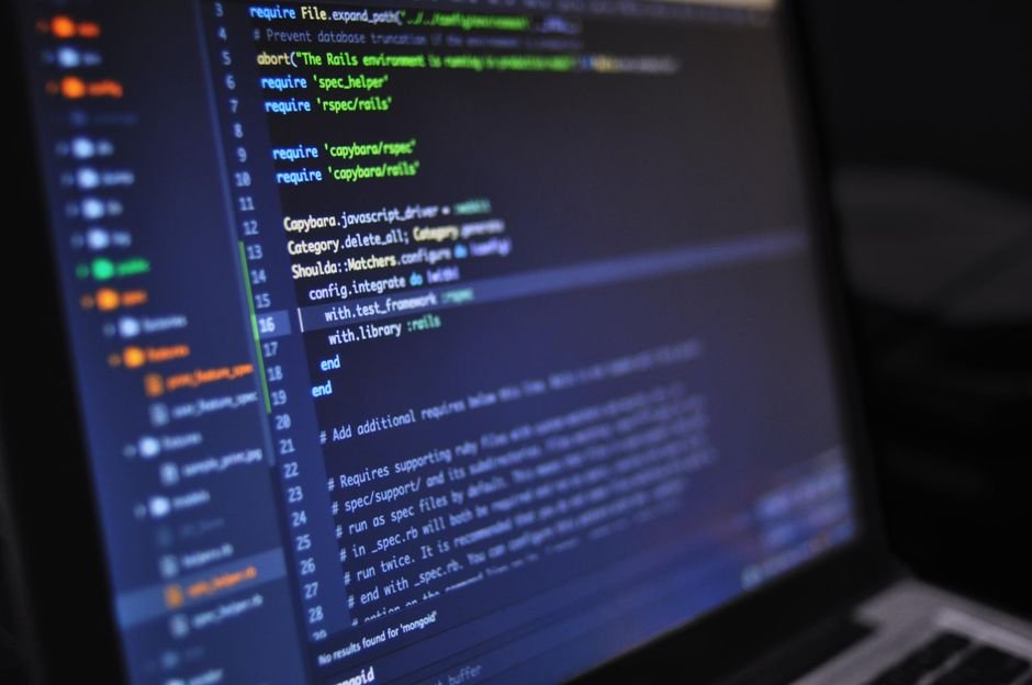 Bachelor of Computer Applications (BCA)