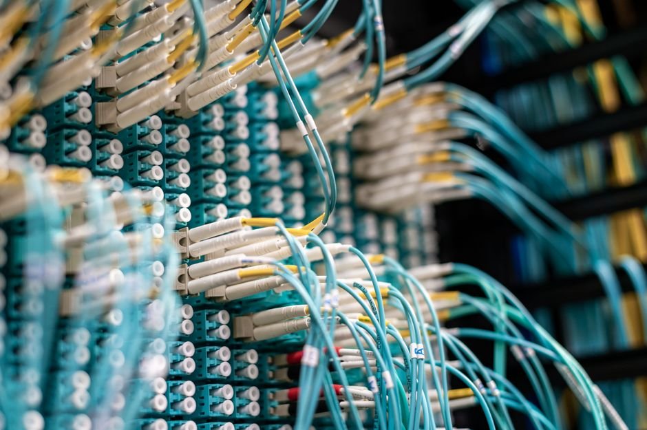 Big Data Analytics Laboratory