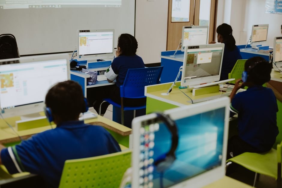 B.Tech - Computer Science & Engineering