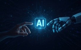 AI Teaching Methodology